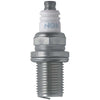 NGK Racing Spark Plug R7282A-10