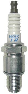NGK Iridium Spark Plug RE7C-L