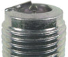 NGK Iridium Spark Plug RE7C-L