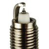 NGK Iridium Spark Plug SILZKBR8E8S