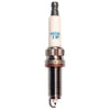 NGK Iridium Spark Plug SILZKBR8E8S
