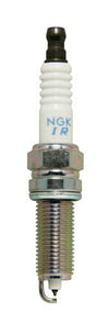 NGK Iridium Spark Plug SILZKR6D8E