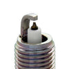 NGK Iridium Spark Plug SILZKR6D8E