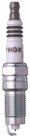 NGK Iridium IX Spark Plug TR55-1IX