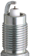 NGK Iridium IX Spark Plug TR55-1IX