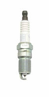 NGK Platinum Spark Plug TR6AP-13E