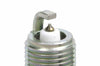 NGK Platinum Spark Plug TR6AP-13E
