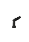 NGK Resistor Cover Cap VB-F