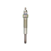 NGK Glow Plug Y701RS