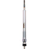 NGK Glow Plug Y1003AS