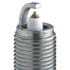 NGK Platinum Spark Plug ZFR5LP-13G