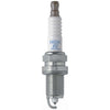 NGK Platinum Spark Plug ZFR5LP-13G