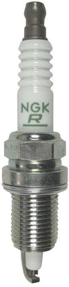 NGK Nickel Projected Spark Plug ZFR5N