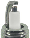 NGK Nickel Projected Spark Plug ZFR5N