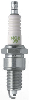 NGK Nickel Projected Spark Plug ZGR5A