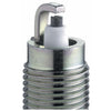 NGK Nickel Projected Spark Plug ZGR5C