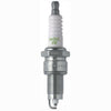 NGK Nickel Projected Spark Plug ZGR5C