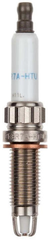 NGK Multiground Spark Plug ZKBR7A-HTU