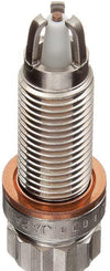 NGK Multiground Spark Plug ZKBR7A-HTU