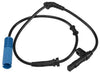 NTK ABS Sensor AB0546