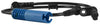 NTK ABS Sensor AB0546