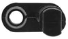 NTK ABS Sensor AB0546