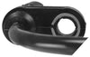 NTK ABS Sensor AB0546