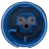 NTK ABS Sensor AB0546