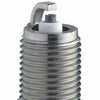 NGK Resistor VG Spark Plug BKR6E-11