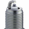 NGK Spark Plug BPR7ES