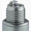 NGK Standard Spark Plug BR7HS