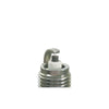 NGK Standard Spark Plug CPR6EA-9
