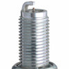 NGK Spark Plug CR10EIX