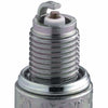 NGK Standard Spark Plug CR5HSA