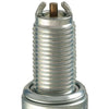 NGK Multiground Spark Plug CR8EKB