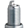 NGK Iridium IX Spark Plug DR8EIX