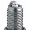 NGK Resistor Spark Plug DR8ES-L