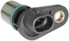 NTK Crank Angle Sensor EH0139