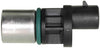 NTK Crank Angle Sensor EH0139