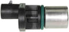 NTK Crank Angle Sensor EH0139