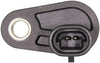 NTK Crank Angle Sensor EH0139