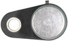 NTK Crank Angle Sensor EH0139