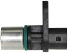 NTK Crank Angle Sensor EH0139