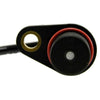 NTK Crank Angle Sensor EH0222