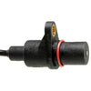 NTK Crank Angle Sensor EH0222