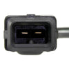 NTK Crank Angle Sensor EH0222