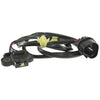NTK Crank Angle Sensor EH0339