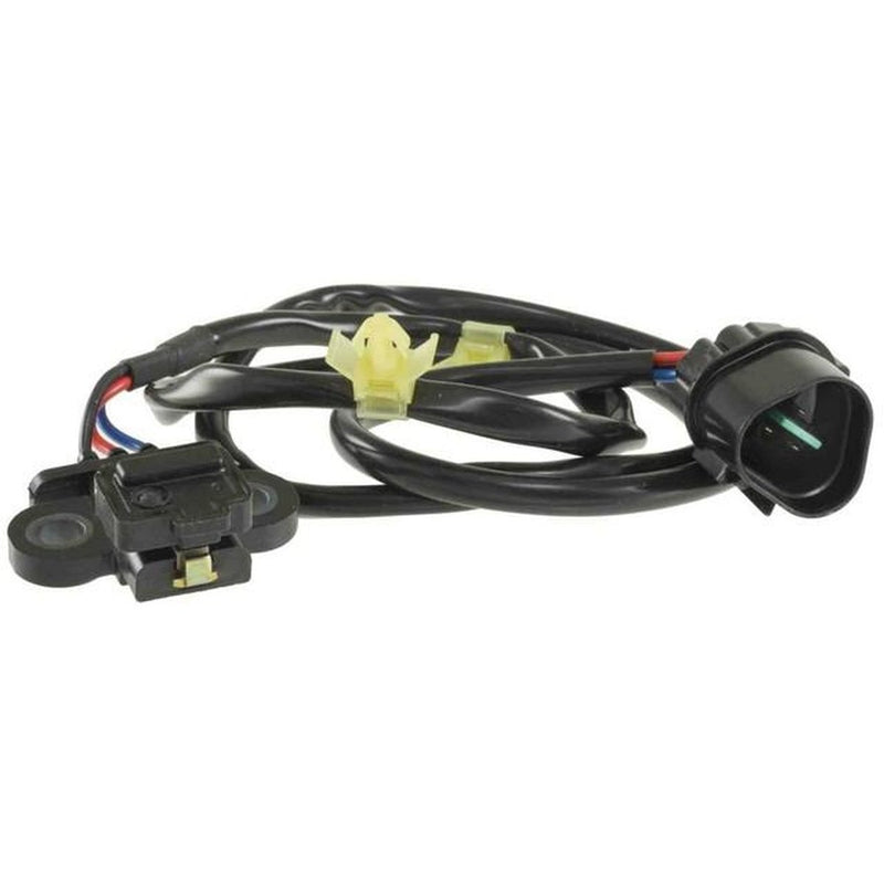 NTK Crank Angle Sensor EH0339