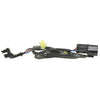 NTK Crank Angle Sensor EH0339