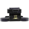 NTK Crank Angle Sensor EH0339